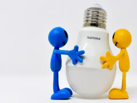 Come risparmiare energia in casa senza rinunciare al comfort