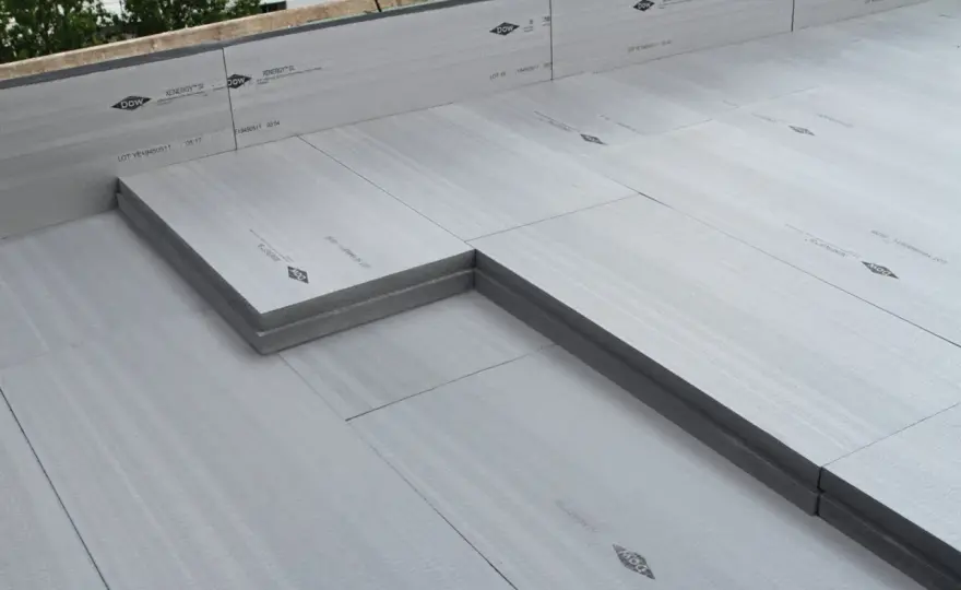 Coibentazione casa - come scegliere materiali e priorità giuste