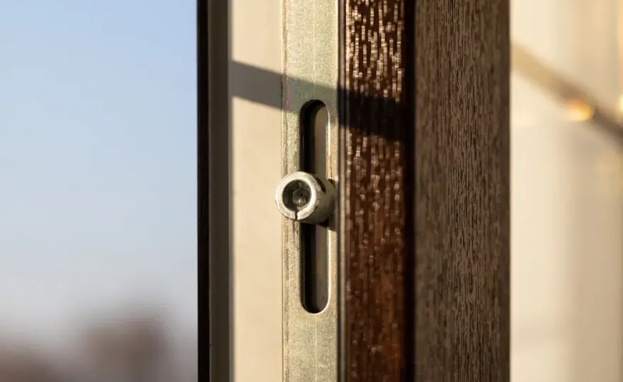 Microventilazione infissi, come funziona e quando conviene davvero