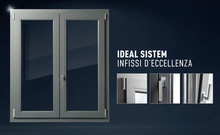 Bonus finestre e infissi - cosa sapere su ecobonus e permessi