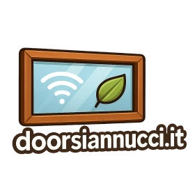 doorsiannucci.it